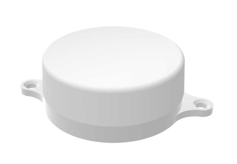 Dragino BCN02 Bluetooth beacon